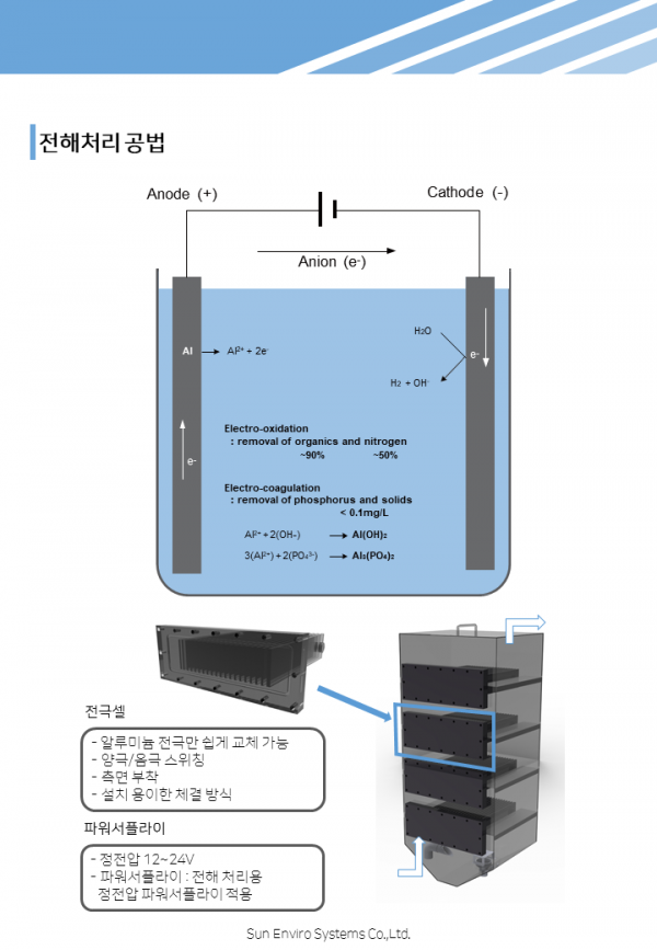 37c1289e4329dd8fd7de01936ac60f5e_1626065245_6391.PNG