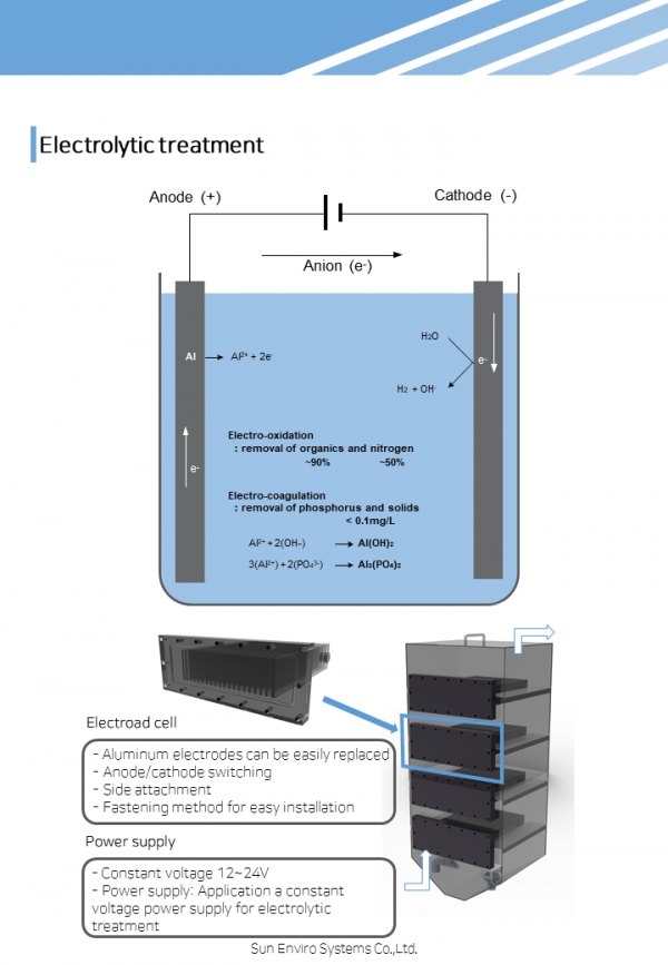 e2f029a6e376eec94cf47e3a4ec32940_1626243555_8944.PNG