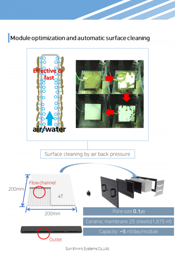 e2f029a6e376eec94cf47e3a4ec32940_1626243555_9645.PNG